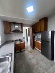 Casa Sarina (D14), Condominium #631957781